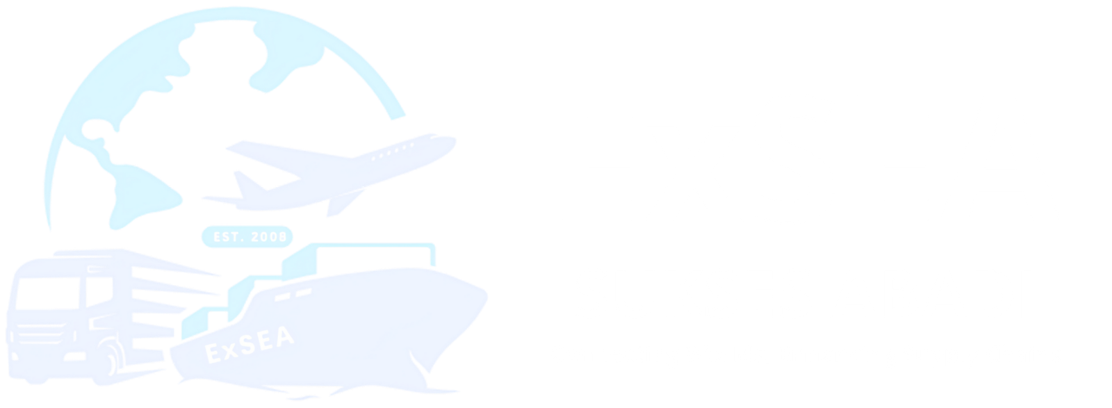 ExSEA logo